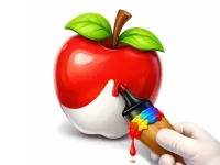 https://online.gamestim.in/game/easy-apple-coloring-book