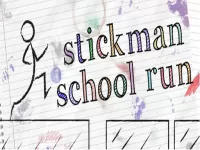 https://online.gamestim.in/game/stickman-school-run-3