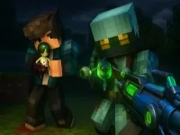 https://online.gamestim.in/game/pixel-paintball-wars