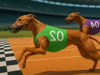 https://online.gamestim.in/game/dog-racing-master-game