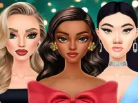 https://online.gamestim.in/game/new-years-eve-makeup