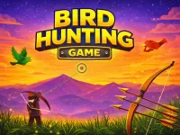 https://online.gamestim.in/game/forest-archer