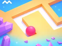 Ball Color Smash
