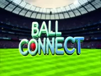 Ball Connect