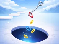 image Rotate Ring Game