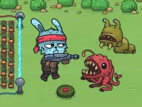 https://online.gamestim.in/game/farm-defense