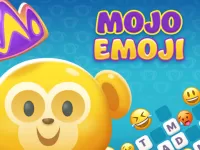 https://online.gamestim.in/game/mojo-emoji
