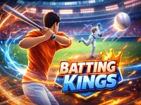 image bg Batting Kings