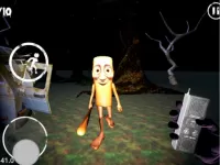 https://online.gamestim.in/game/tung-tung-tung-tung-sahur