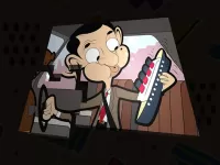 https://online.gamestim.in/game/mr-bean-3d-jigsaw