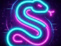Snake: Remix