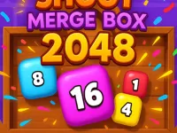 https://online.gamestim.in/game/bubble-shoot-merge-box-2048