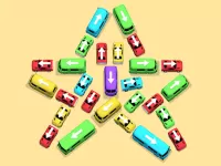 https://online.gamestim.in/game/bus-jam