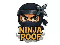image Ninja Poof