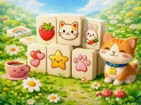 https://online.gamestim.in/game/cartoon-mahjong
