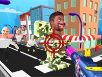 https://online.gamestim.in/game/craft-monster-hunting