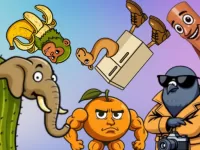 https://online.gamestim.in/game/brainrot-merge