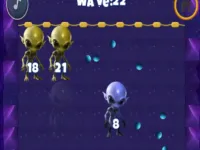 image ZingAliens
