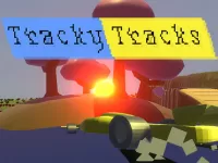 image Tracky Tracks