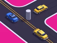 https://online.gamestim.in/game/dual-control-racing-stunt-3d