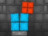 Boxes Puzzle