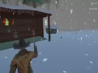 https://online.gamestim.in/game/cowboy-shooter-2