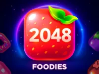 https://online.gamestim.in/game/foodies-2048