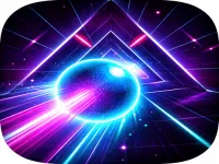 image NeonRoll