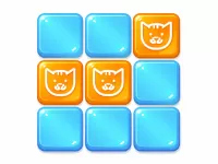 Brain Train Puzzle Game