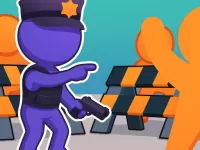 https://online.gamestim.in/game/city-defense
