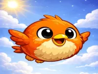 image Fatty Bird