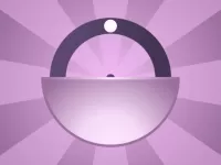 Dot Rescue Game
