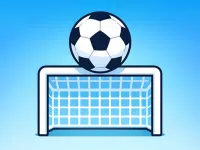 image Challenge the FootBall