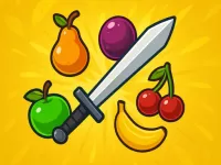 https://online.gamestim.in/game/fruit-sword