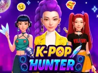 https://online.gamestim.in/game/k-pop-demon-hunter-fashion