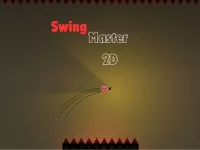 image Swing Master 2D
