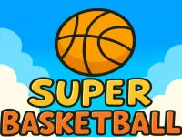 https://online.gamestim.in/game/super-basketball-bluey