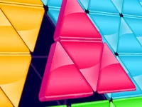 Block Triangle