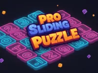 https://online.gamestim.in/game/pro-sliding-puzzle