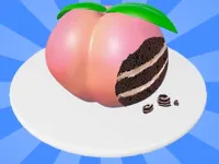 https://online.gamestim.in/game/hyper-cakes