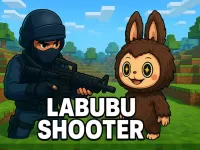 https://online.gamestim.in/game/labubu-shooter