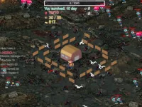 https://online.gamestim.in/game/terrifying-zombies-tower-defense-1-game