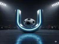 Ball Throw Goalie