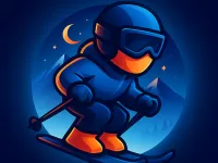 https://online.gamestim.in/game/crazy-snow-skier-platformer
