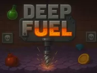 https://online.gamestim.in/game/deep-fuel