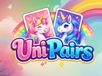 https://online.gamestim.in/game/unipairs