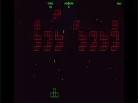 https://online.gamestim.in/game/bricks-of-wrath