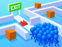 https://online.gamestim.in/game/resuce-escape