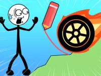 https://online.gamestim.in/game/draw-bridge-puzzle-2