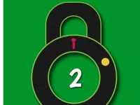 https://online.gamestim.in/game/pop-the-lock-game